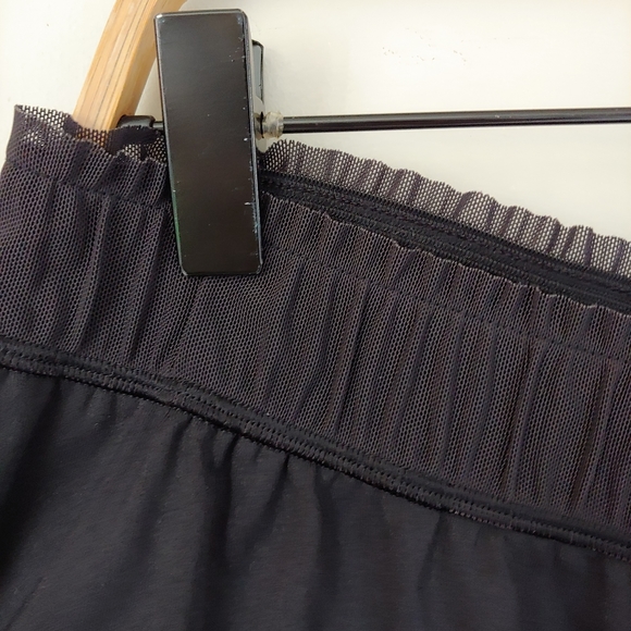 Adidas Heat.Rdy Training Shorts Black Size Large - Picture 8 of 16